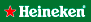 heineken