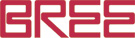 logo bree