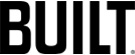 logo built