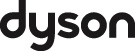 logo dyson