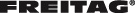 logo freitag