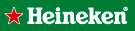 logo heineken