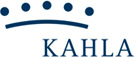 logo kahla