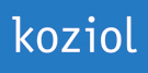 logo koziol