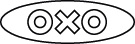logo oxo