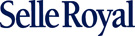 logo selleroyal
