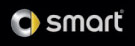 logo smart