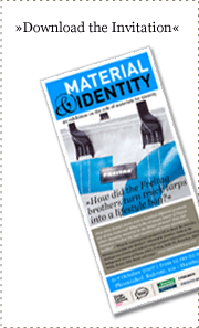 invitation_materialidentity_exhibition