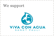 vivaconagua